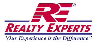 REALTY EXPERTS®