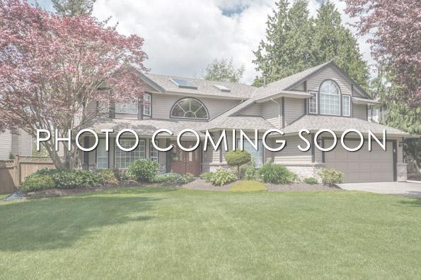 1602 Washington Boulevard Fremont California United States, for Sale, commercial, Olga Lopez, REALTY EXPERTS