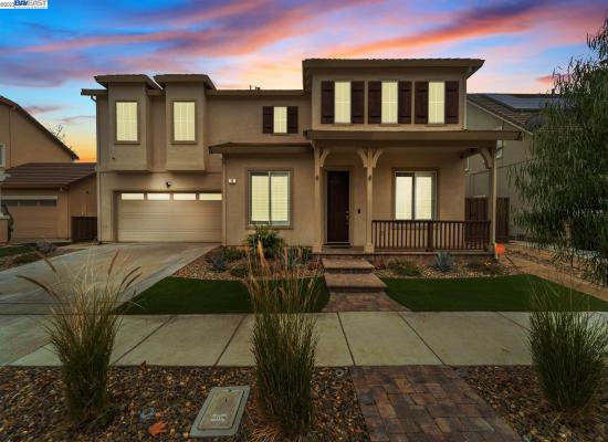 72 Guise Way, 41017380, Brentwood, Detached,  for sale, Olga Lopez, REALTY EXPERTS®