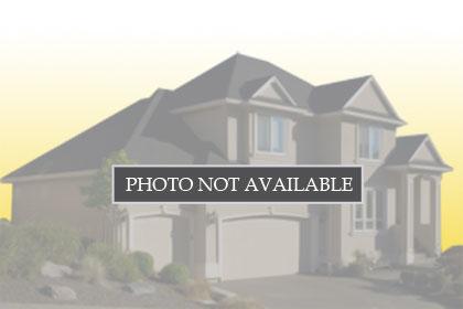 3094 Dickens Ct, 41039124, Fremont, Detached,  for sale, Olga Lopez, REALTY EXPERTS®